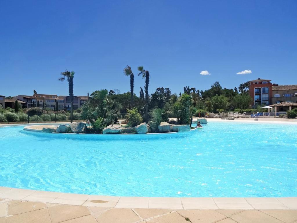 Green Suite Golfe De Saint Tropez Gassin Exterior photo