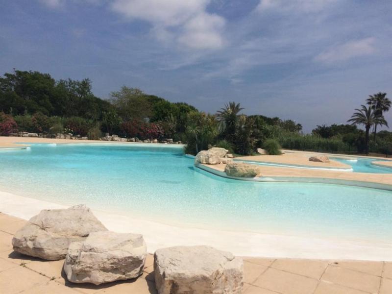 Green Suite Golfe De Saint Tropez Gassin Exterior photo